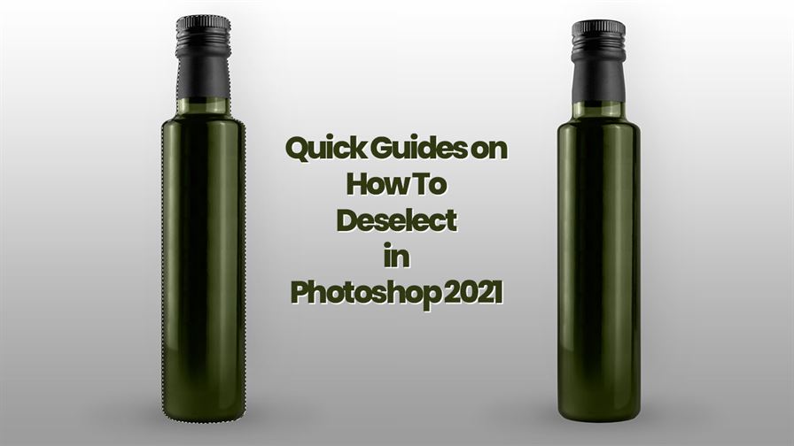 deselect in photoshop featured