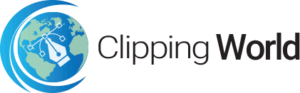 clipping world