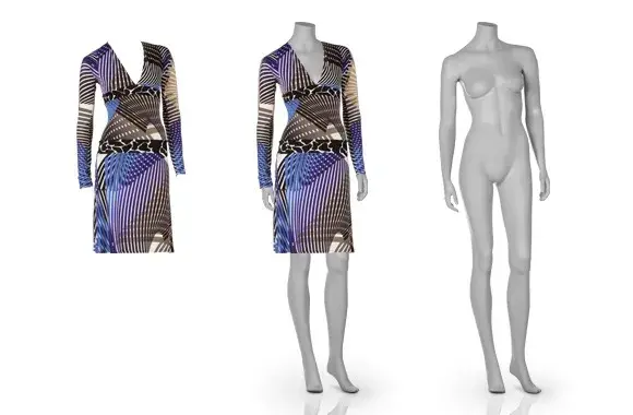 Ghost Mannequin Photography Ghost Mannequin Photography, Clipping World