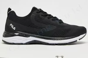 shoe clipping path