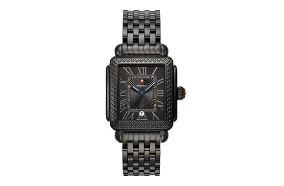 Ecommerce Product Photo Editing Photo Ecommerce Product Photo Editing