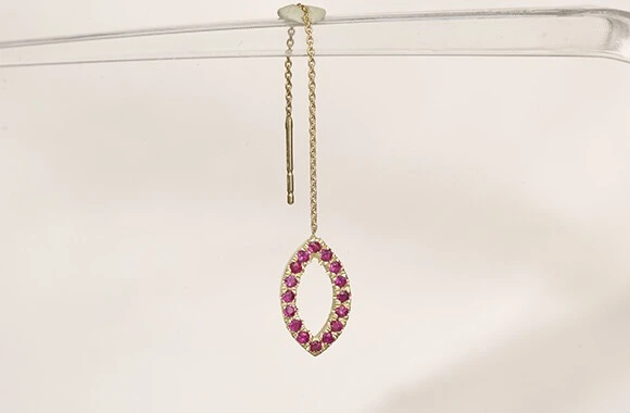 Jewelry Photo Editing Jewelry Photo Editing, Accessories Photo Editing