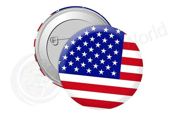 Country Flag Design Country Flag Design