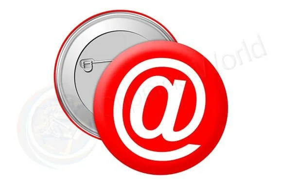 Alphabetic Logo Design Alphabetic Logo Design