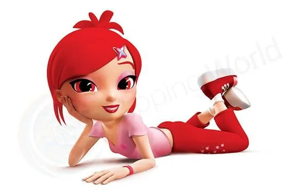 Multi Clipping Path Service – After Multi Clipping Path, Clipping Path