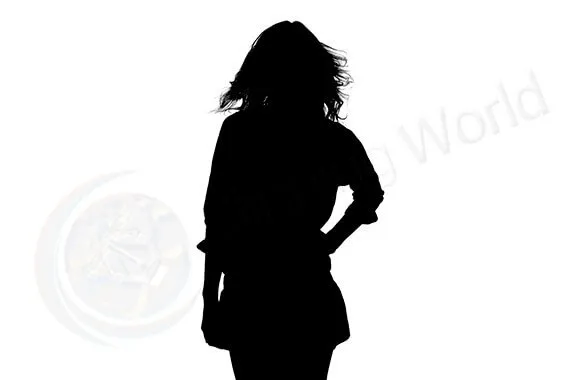Image Masking Sample 2