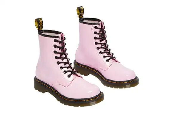 Shoe Photo Background Removal