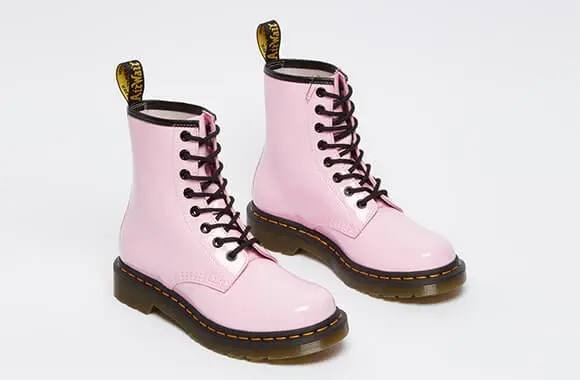 Shoe Photo Background Removal