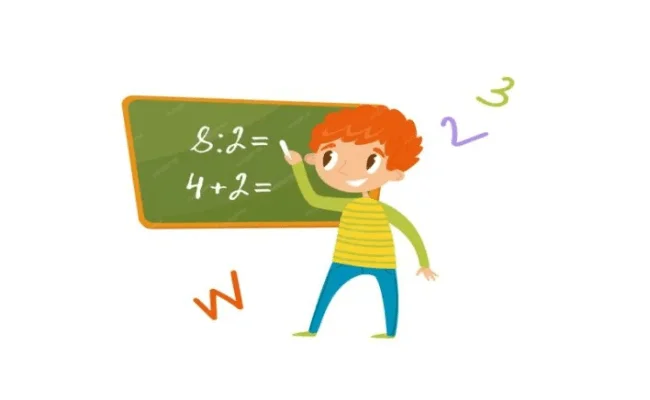 EdTech Industry