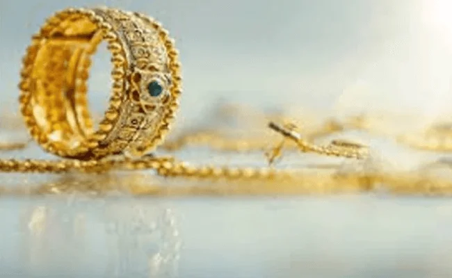 Jewelry Industry, Industries Using Photo Cutout Service