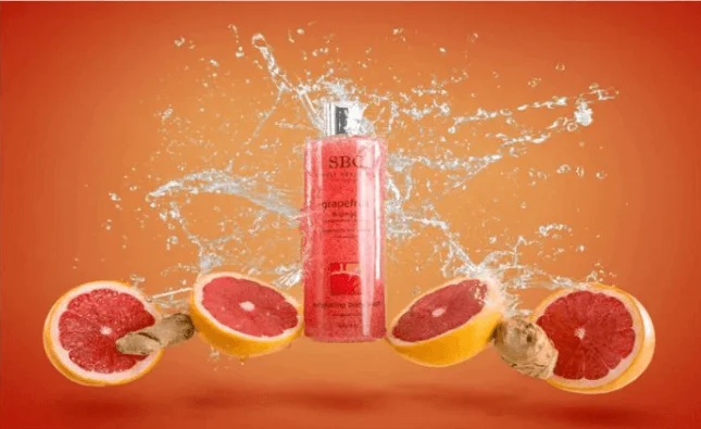 Product Photographers