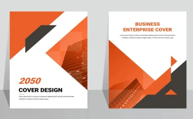 Publishers, Industries Using Photo Cutout Service
