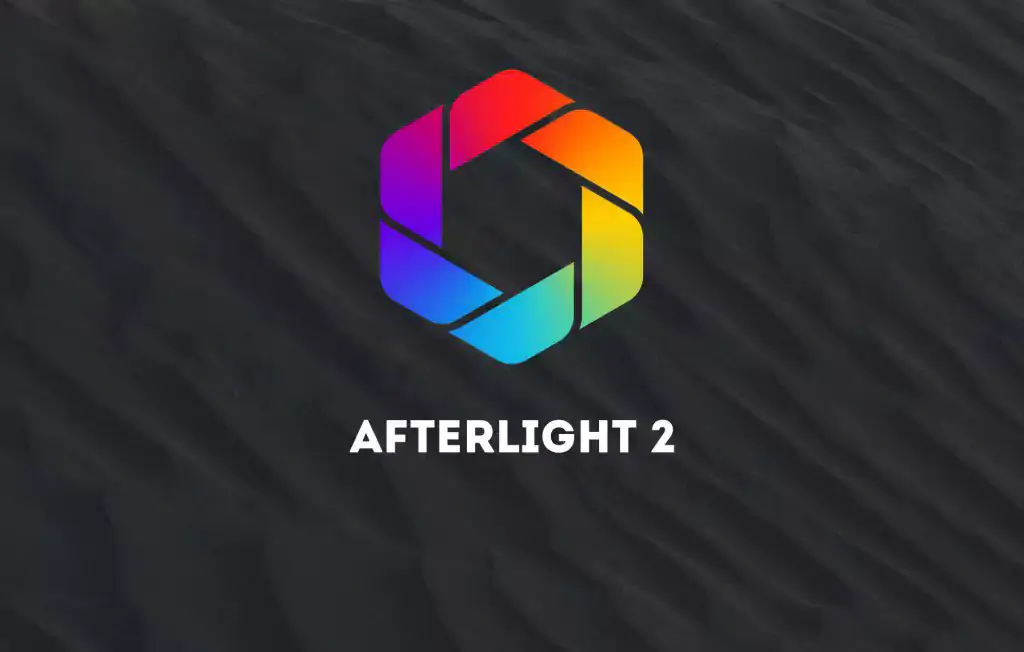 afterlight app