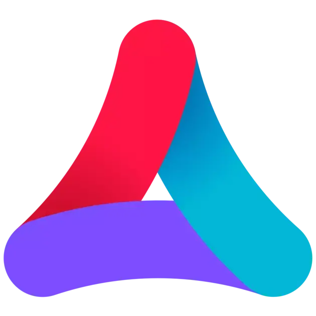 Aurora HDR, AI Photo Editor