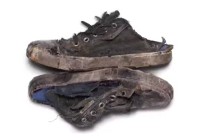 balenciaga chunky ugly designer shoes