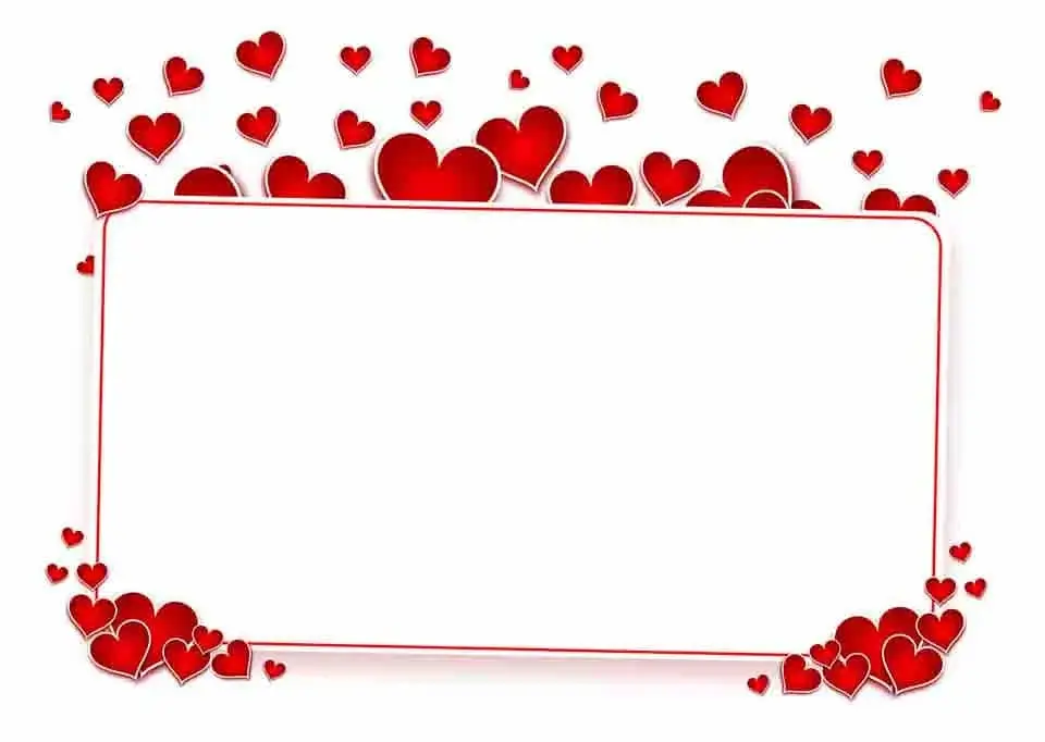 banner frame