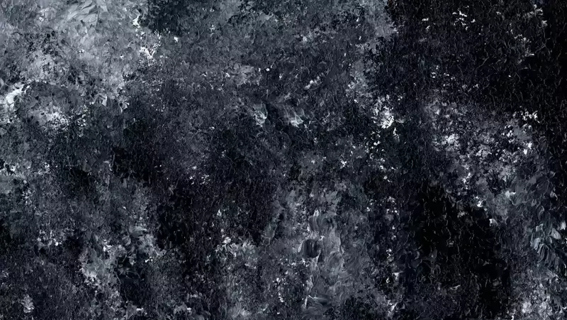 black & white textures sample, black & white sample picture