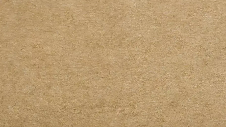 cardboard texture background, cardboard texture sample