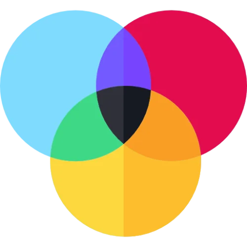 CMYK