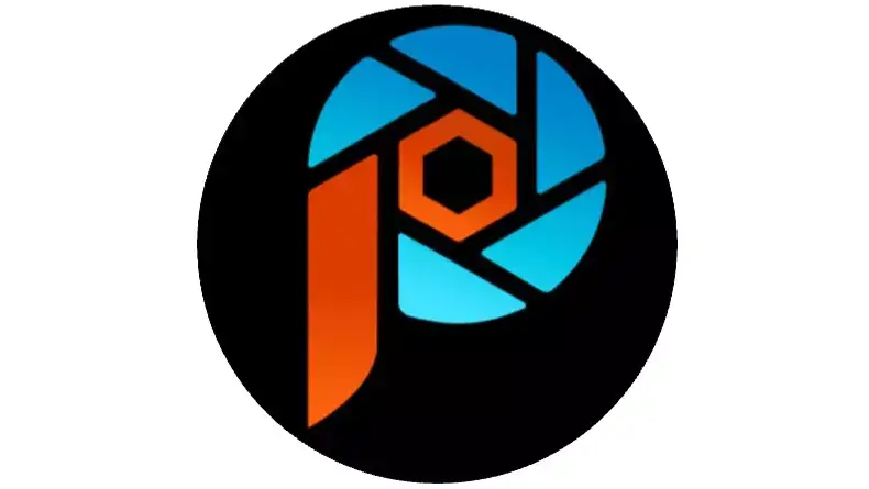 Corel Paintshop Pro