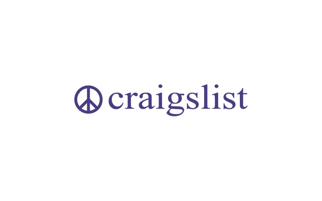 craigslist