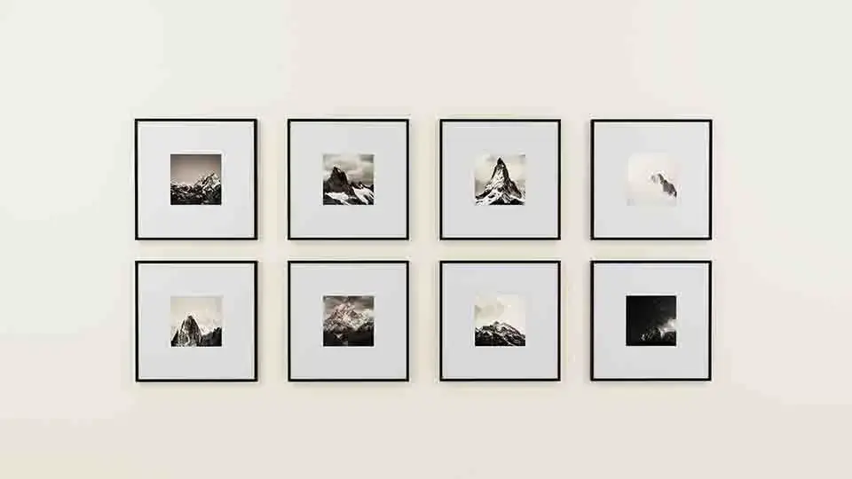 customization images, professional photo editors' impact