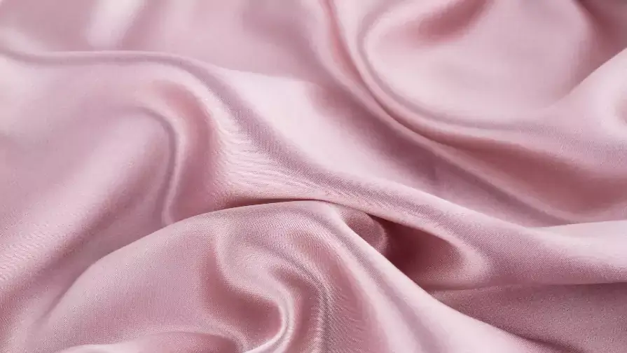 fabric texture background image sample. 3d textures