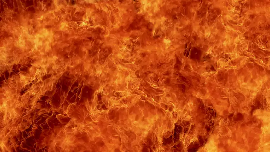free fire texture image download, free fire texture