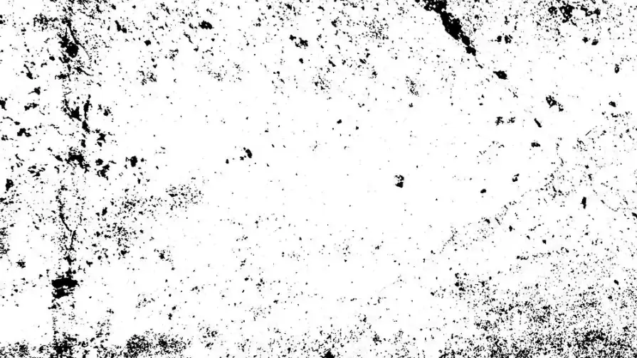 Grunge Old Paper Textures, old paper textures