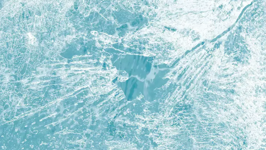 ice texture seamless, ice textures photoshop