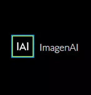 ImagenAI