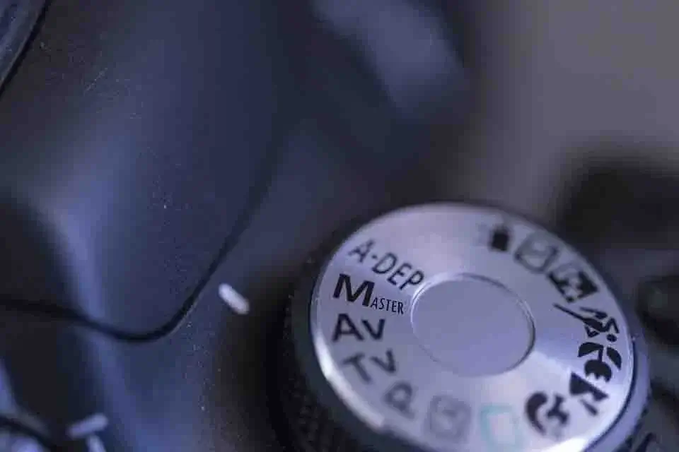 know the features and modes