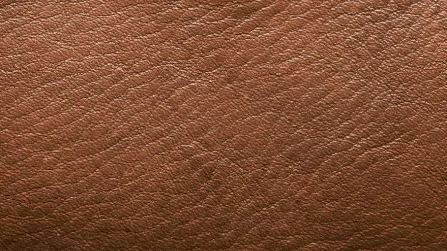lather texture, leather texture overlay,