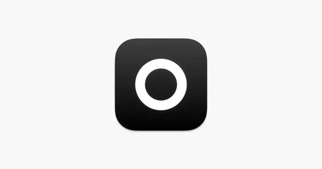 Lensa, AI Photo Editor