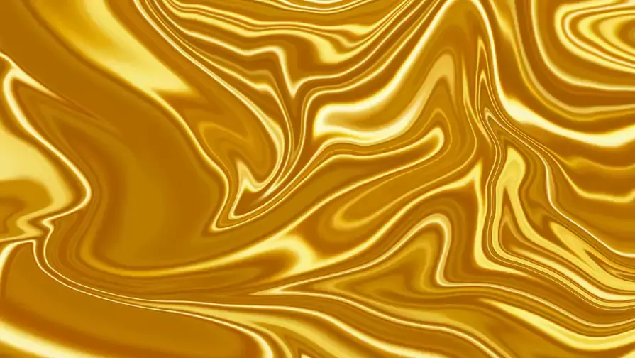 liquid crystal textures, Liquid textures sample
