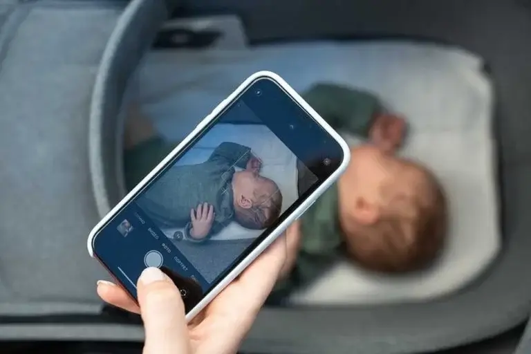 newborn photography