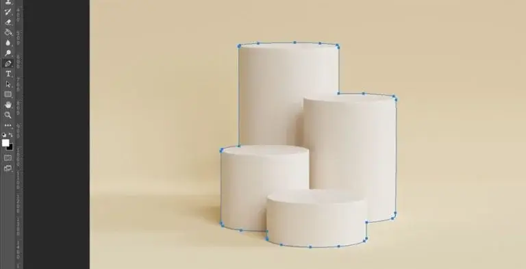path creation
