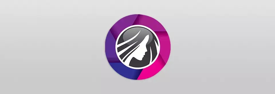 PhotoDiva, AI Photo Editor
