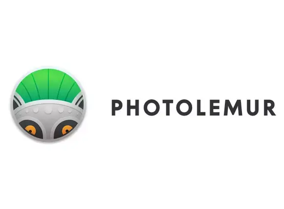 Photolrmur ai tools