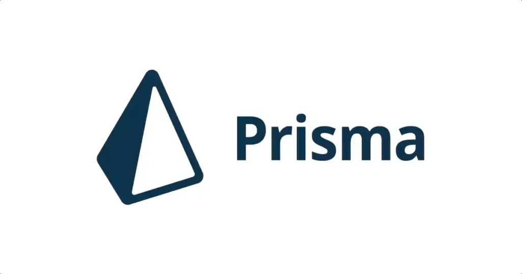 Prisma, Photo Editing App