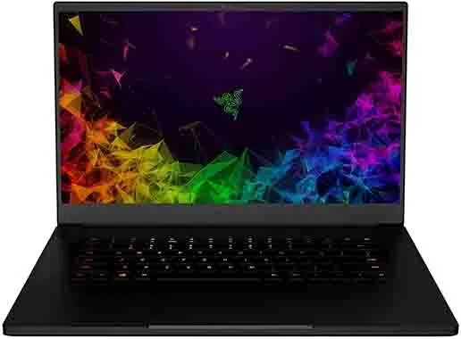 razer blade 15, best laptop for photo editing