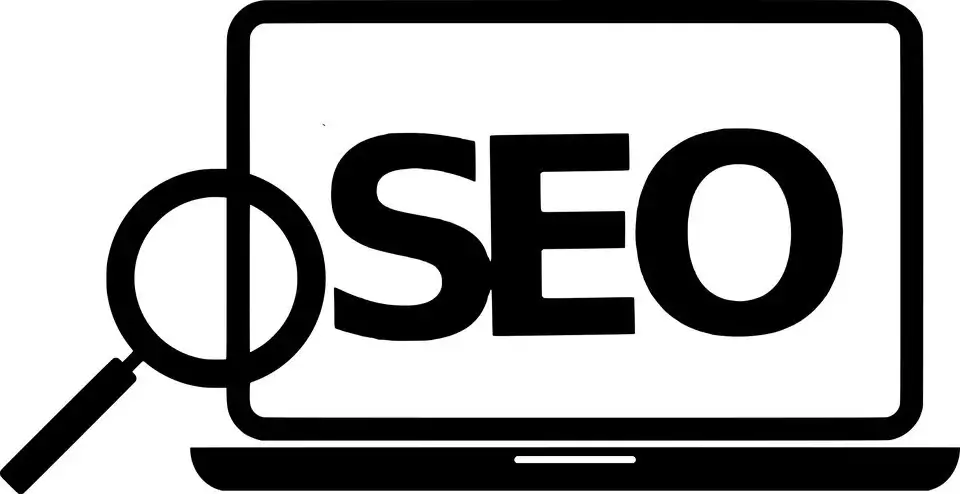 SEO, how to rank images on Google
