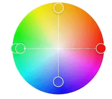 square