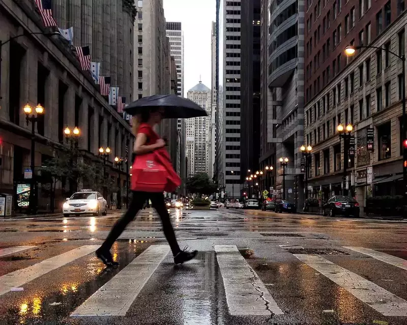 street photography ideas, street photography example