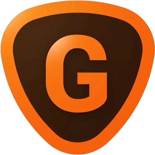 topaz gigapixel ai