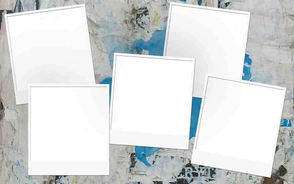transparent background