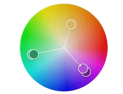 Triad