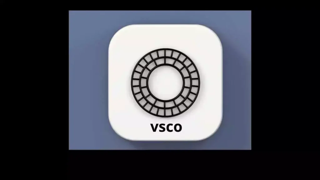 VSCO