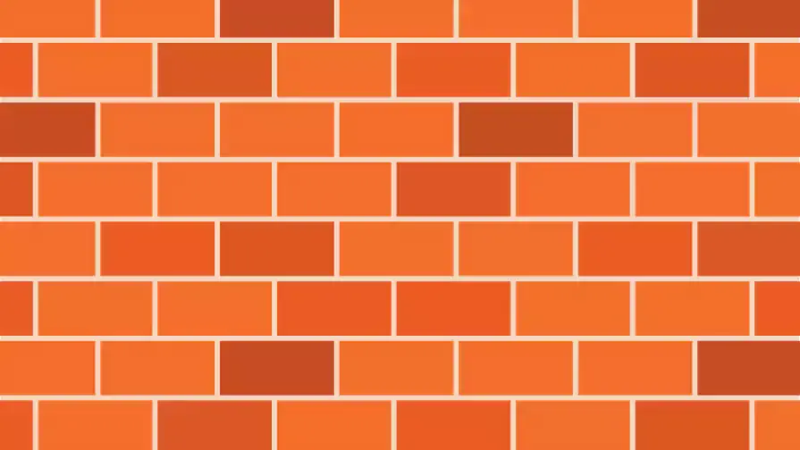 wall texture background, 3d wall texture