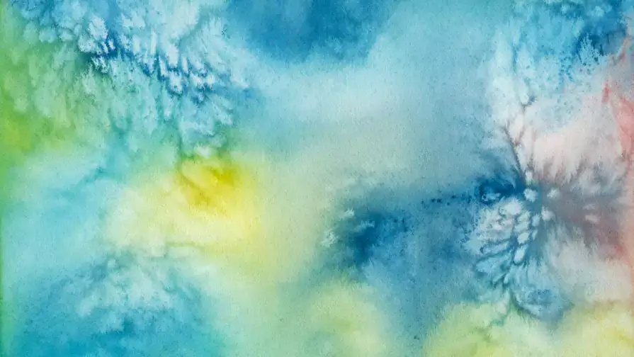 watercolor texture